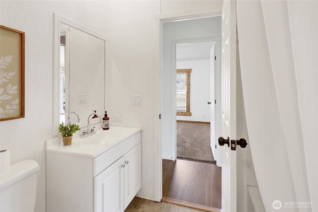 3070 Loomis Trail Road, Custer, WA 98240