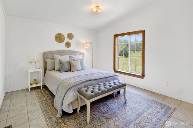 3070 Loomis Trail Road, Custer, WA 98240