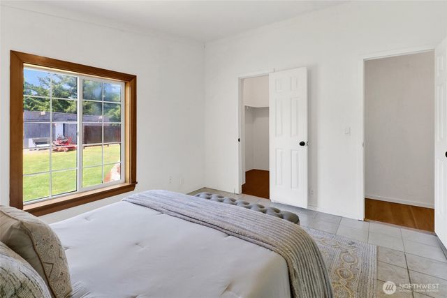 3070 Loomis Trail Road, Custer, WA 98240