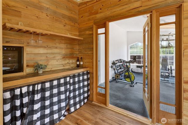 3070 Loomis Trail Road, Custer, WA 98240