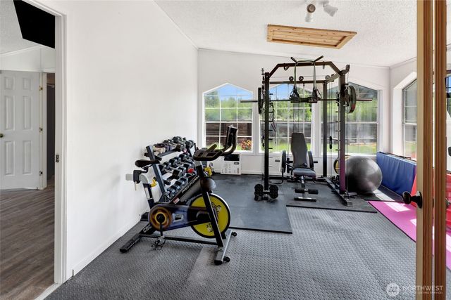 3070 Loomis Trail Road, Custer, WA 98240