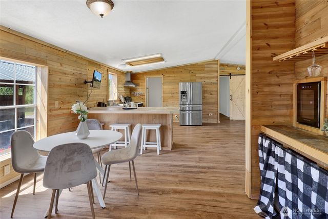 3070 Loomis Trail Road, Custer, WA 98240