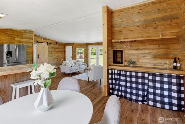 3070 Loomis Trail Road, Custer, WA 98240