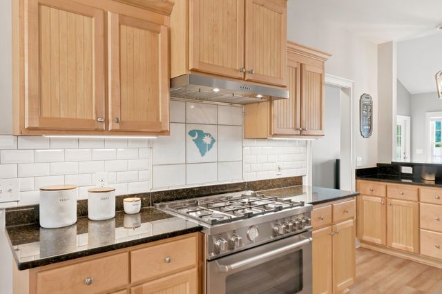 7140 Oak Grove Rd., Conway, SC 29527