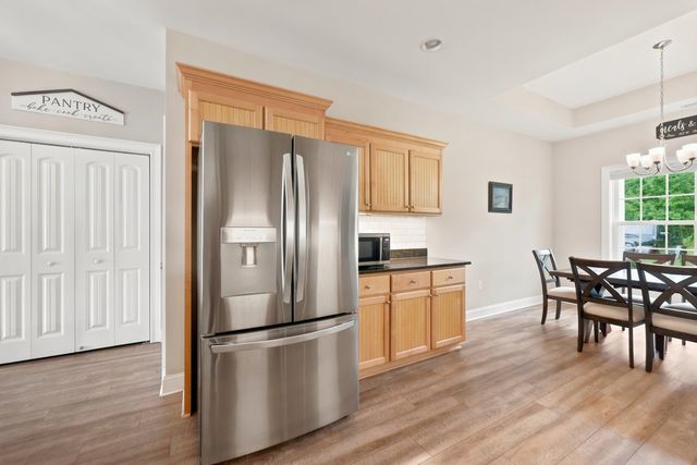 7140 Oak Grove Rd., Conway, SC 29527