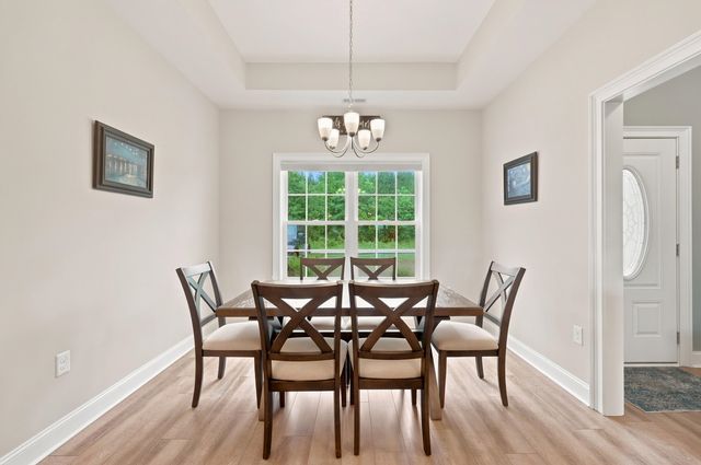 7140 Oak Grove Rd., Conway, SC 29527