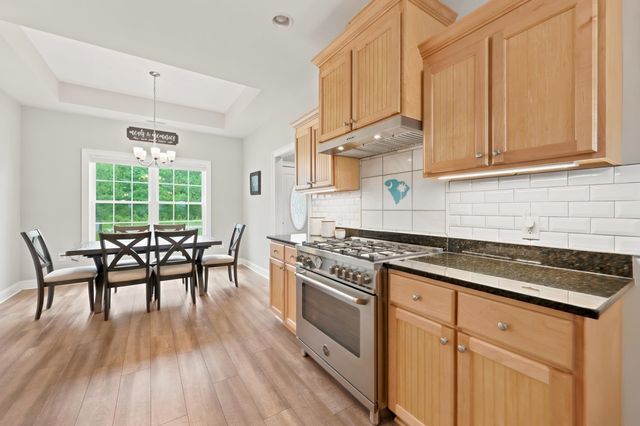 7140 Oak Grove Rd., Conway, SC 29527