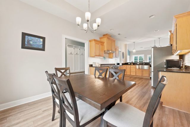 7140 Oak Grove Rd., Conway, SC 29527