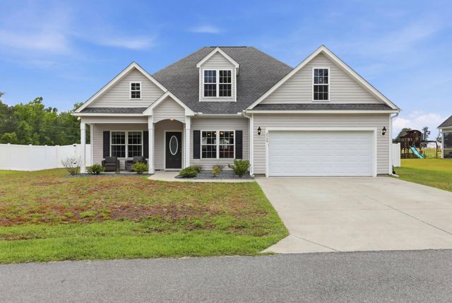 7140 Oak Grove Rd., Conway, SC 29527