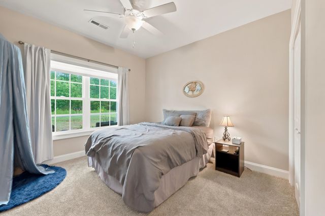 7140 Oak Grove Rd., Conway, SC 29527