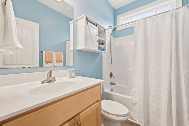 7140 Oak Grove Rd., Conway, SC 29527