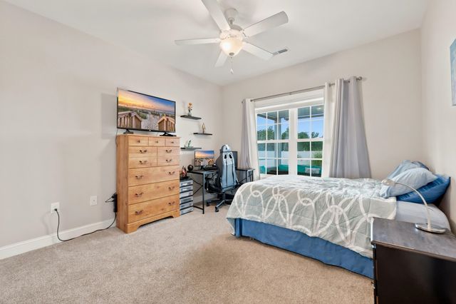 7140 Oak Grove Rd., Conway, SC 29527