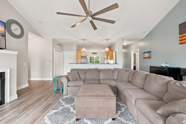 7140 Oak Grove Rd., Conway, SC 29527