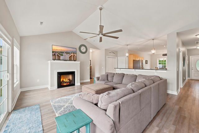 7140 Oak Grove Rd., Conway, SC 29527