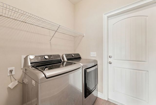 7140 Oak Grove Rd., Conway, SC 29527