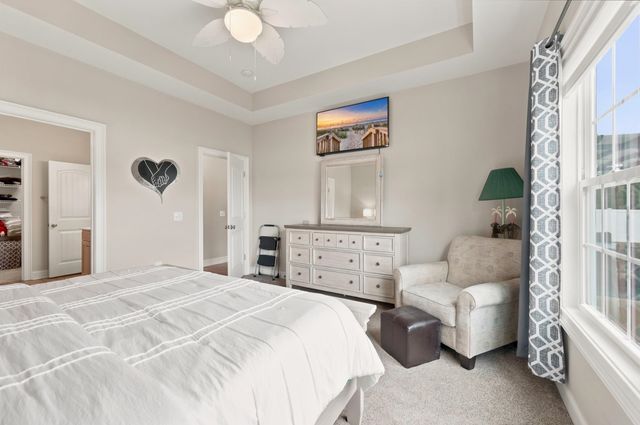 7140 Oak Grove Rd., Conway, SC 29527