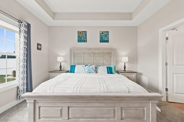 7140 Oak Grove Rd., Conway, SC 29527