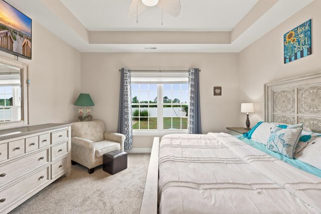 7140 Oak Grove Rd., Conway, SC 29527