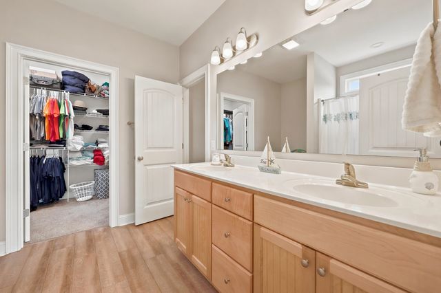 7140 Oak Grove Rd., Conway, SC 29527