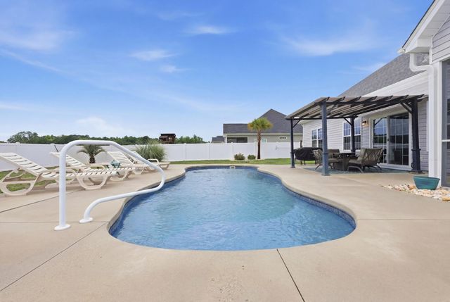 7140 Oak Grove Rd., Conway, SC 29527