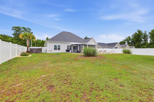 7140 Oak Grove Rd., Conway, SC 29527
