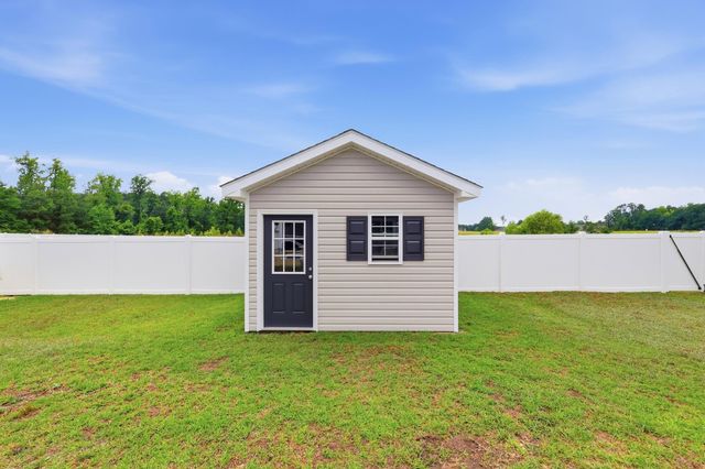 7140 Oak Grove Rd., Conway, SC 29527