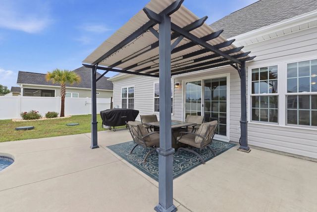 7140 Oak Grove Rd., Conway, SC 29527