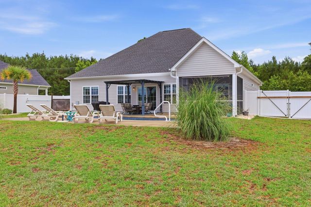 7140 Oak Grove Rd., Conway, SC 29527