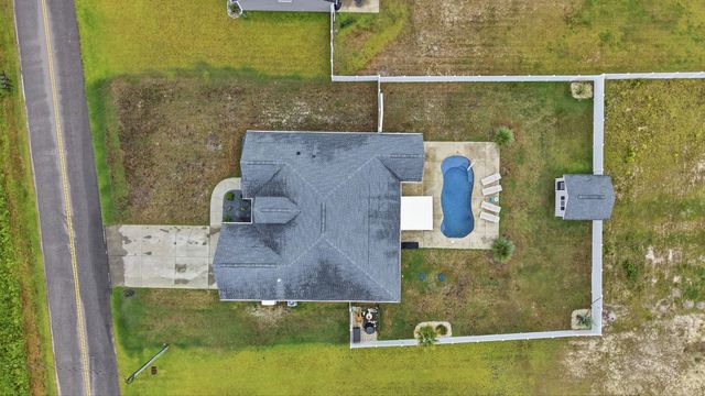 7140 Oak Grove Rd., Conway, SC 29527