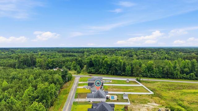 7140 Oak Grove Rd., Conway, SC 29527