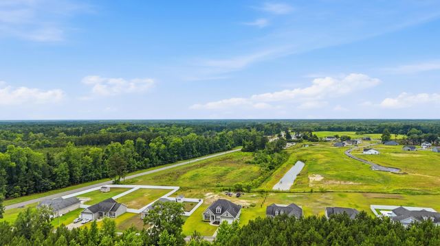 7140 Oak Grove Rd., Conway, SC 29527