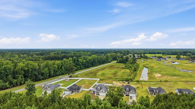 7140 Oak Grove Rd., Conway, SC 29527