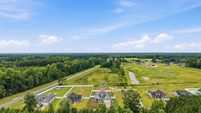 7140 Oak Grove Rd., Conway, SC 29527