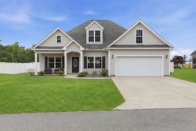 7140 Oak Grove Rd., Conway, SC 29527