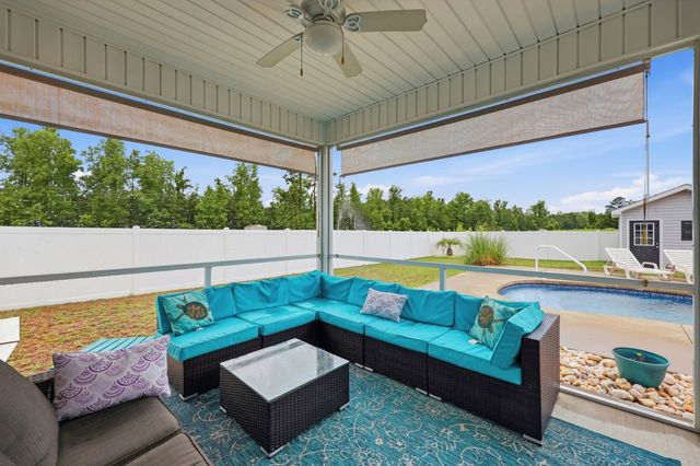 7140 Oak Grove Rd., Conway, SC 29527