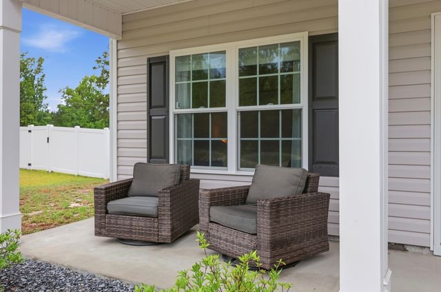 7140 Oak Grove Rd., Conway, SC 29527