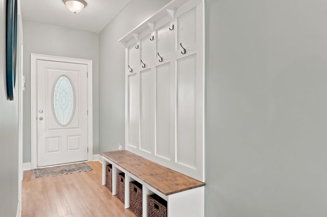 7140 Oak Grove Rd., Conway, SC 29527