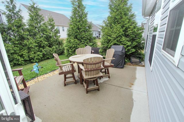 145 E CLARENDON DR, Smyrna, DE 19977