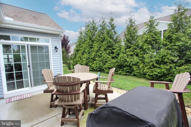 145 E CLARENDON DR, Smyrna, DE 19977