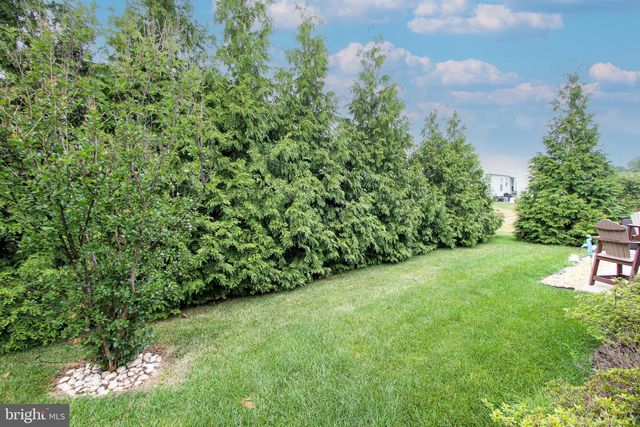 145 E CLARENDON DR, Smyrna, DE 19977