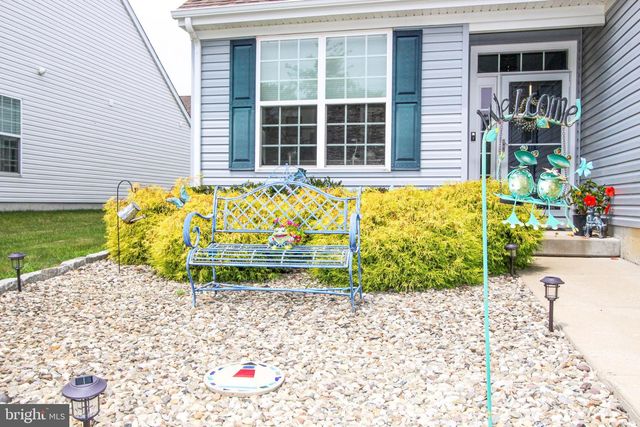 145 E CLARENDON DR, Smyrna, DE 19977