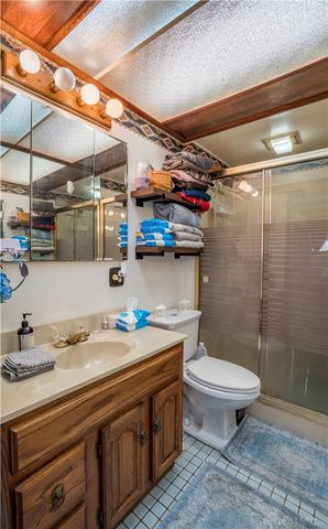 1500 N Snyder Road, Dayton, OH 45417