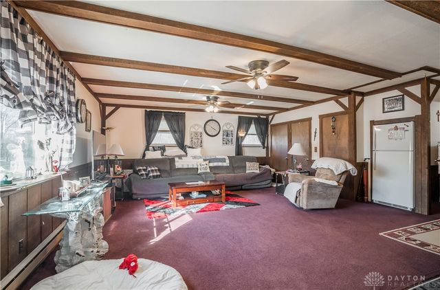 1500 N Snyder Road, Dayton, OH 45417