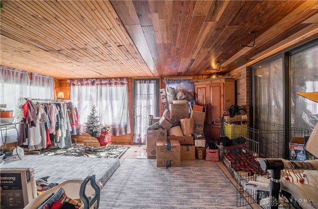 1500 N Snyder Road, Dayton, OH 45417