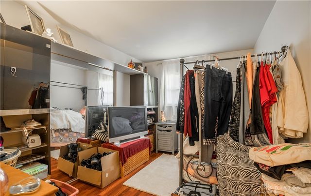 1500 N Snyder Road, Dayton, OH 45417