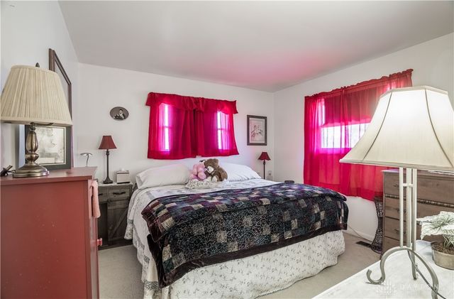 1500 N Snyder Road, Dayton, OH 45417