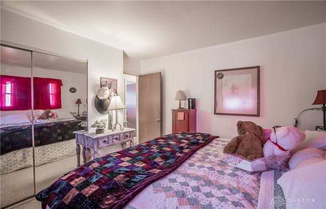 1500 N Snyder Road, Dayton, OH 45417