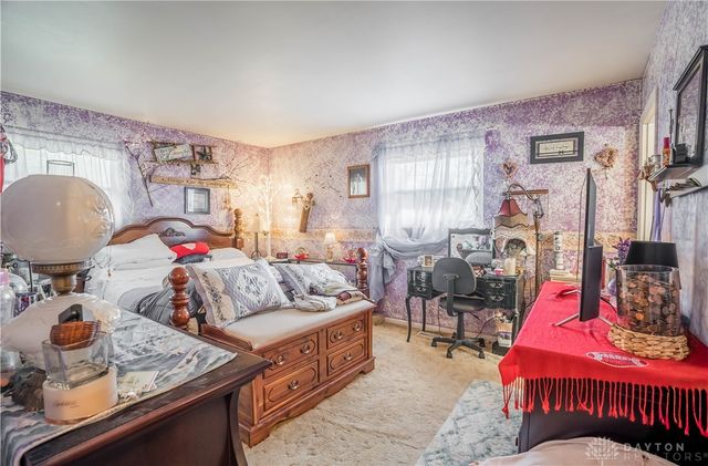 1500 N Snyder Road, Dayton, OH 45417