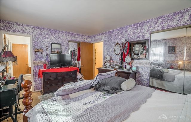 1500 N Snyder Road, Dayton, OH 45417