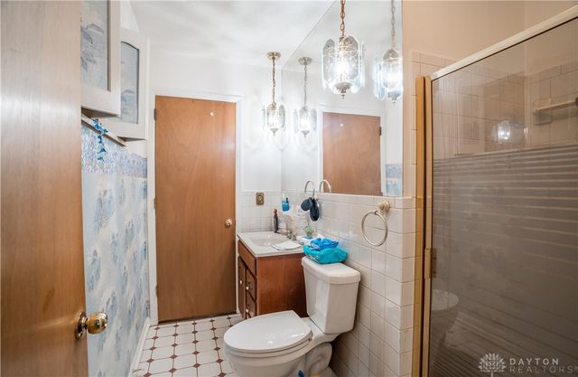 1500 N Snyder Road, Dayton, OH 45417